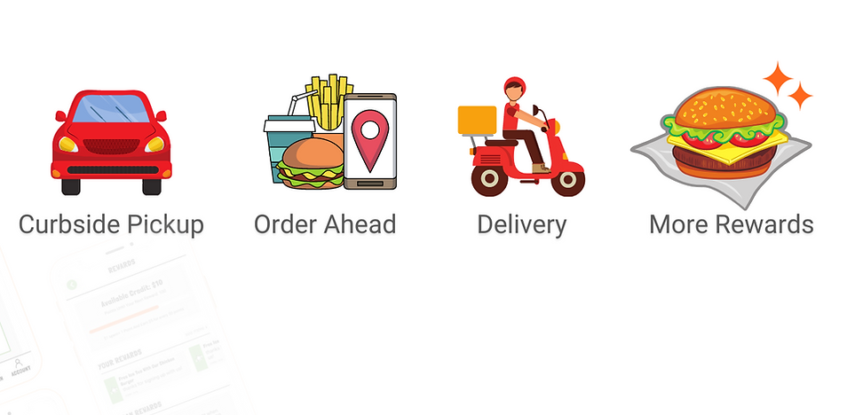 Kyle's App Header Image (17).png