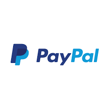 Paypal Charity Giving