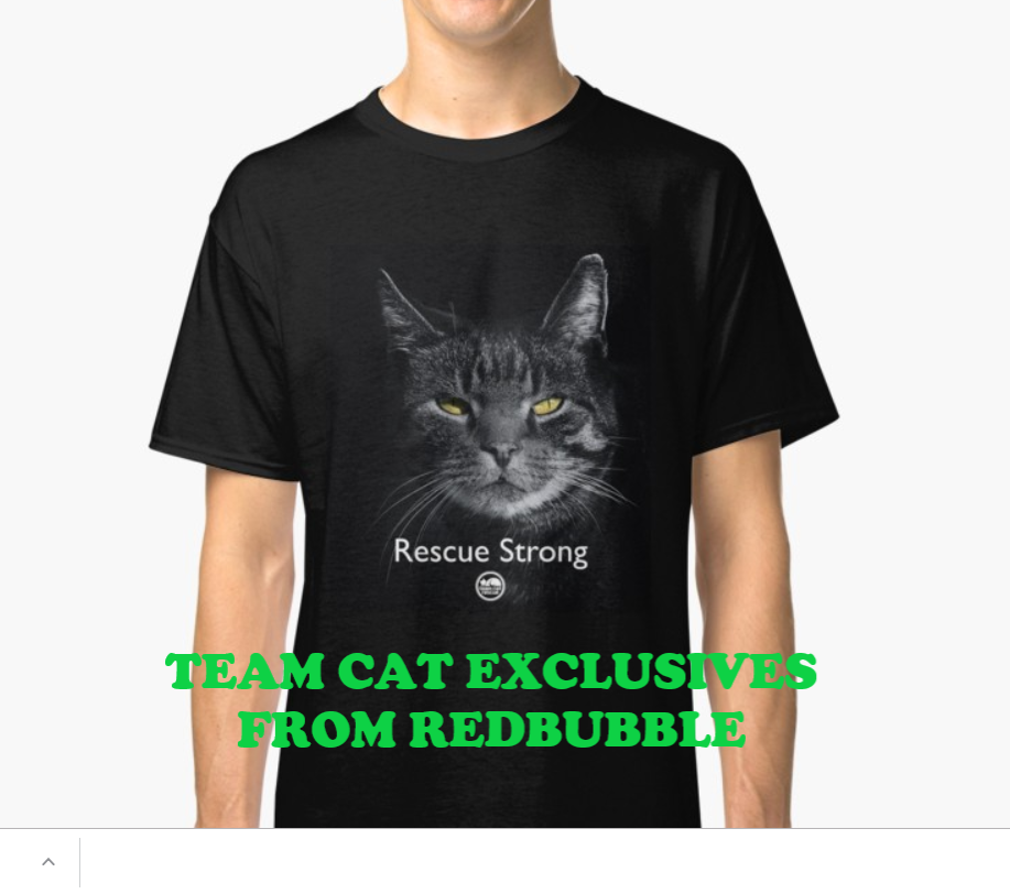 Redbubble collection