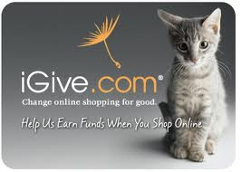 iGive