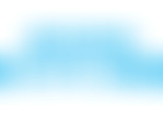ほりかわまちづくり検定(仮称)