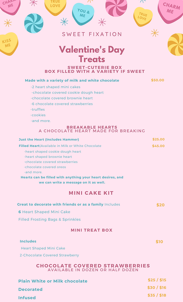 Valentine's Menu(1).png