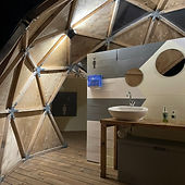 4 Camp Olympos - WC Giriş 01