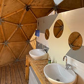 4 Camp Olympos - WC 03 Kopyası