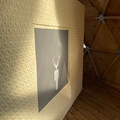 4 Camp Olympos - Duş 05 Kopyası