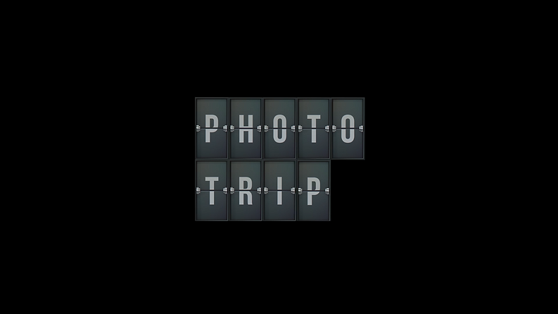 FILM STRIP LOGO MAIN_RENDER.mp4.00_00_06_20.Still001.png