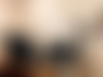 オンラインお話し会無事終了しました