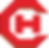 昌煇LOGO去背_0.png