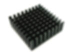 5191a aluminum BGA heatsink 30x30x10 mm.JPG