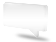 icon.png