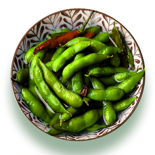 冷凍素食1.png