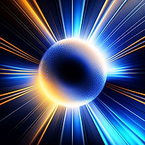blue-orange-ball-with-word-ball-it.jpg