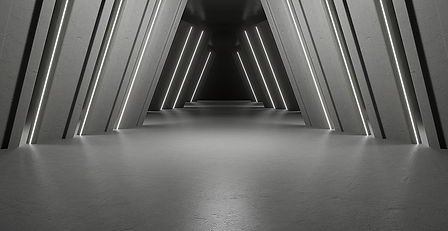 AdobeStock_502562581.jpg