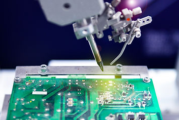 circuit-board-assembly-machine-during-soldering-welding-part-component-factory.jpeg