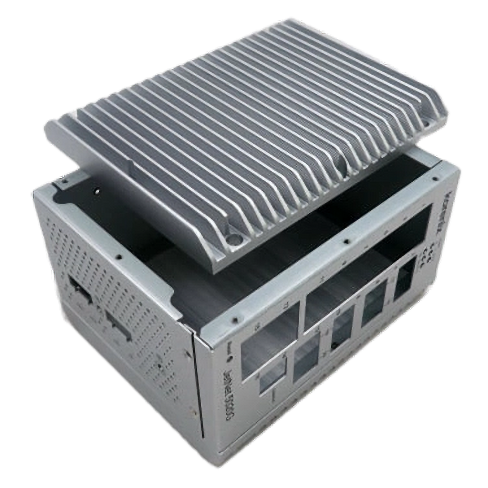 Telecom Heatsinks_edited.png