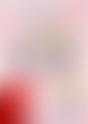 10月19真愛長久~共構『程善』共享『美好』