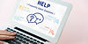 faqs-customer-service-icon-concept_edited.jpg