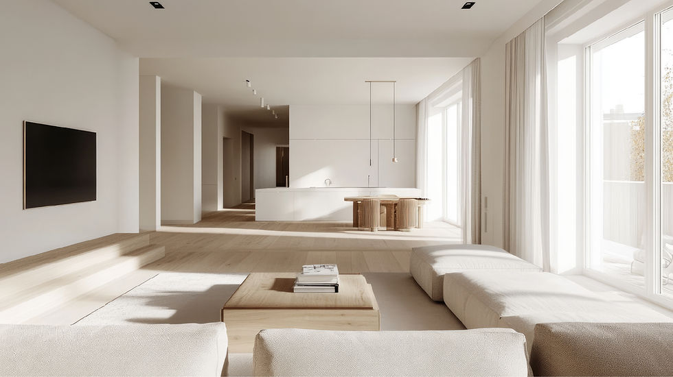 elegant-minimalist-home