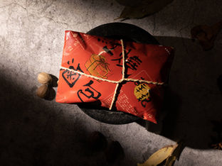 紅燒滷包，在家就能滷出好味道