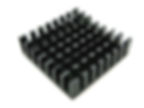 516a aluminum BGA heatsink 28x28x8 mm.JPG.JPG