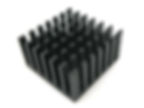 518a aluminum BGA heatsink 28x28x15 mm.jpg