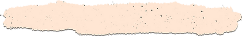 資產 1.png