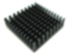 5192a aluminum BGA heatsink 35x35x10 mm.JPG