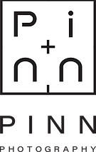 品影像logo