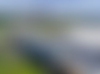 新北捷運聯開案容積獎勵再增加到最高3倍　多出的2倍由地主與市府平分