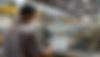 worker-hardhat-using-laptop_280538-9776.jpg