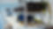 rig-with-video-cards-mining-equipment-crypto-mining-room-mining-ether-bitcoin.jpeg