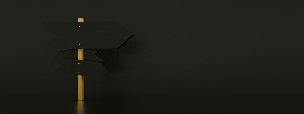 traffic-sign-direction-black-background-3d-rendering-panoramic-layout.jpg