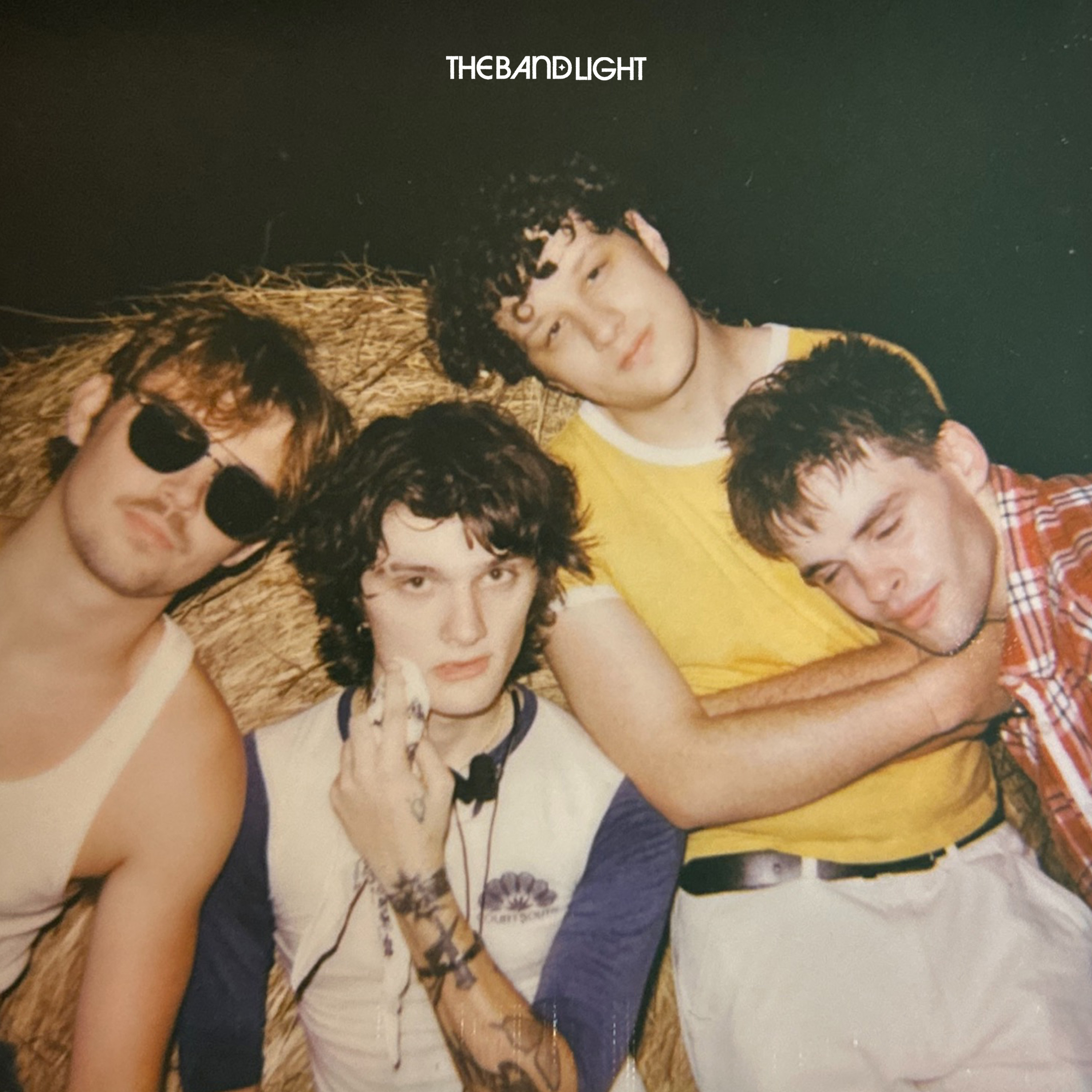 TR Cover 3.jpg