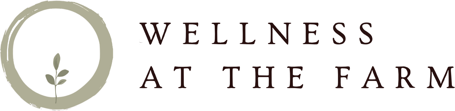 wellness at the farm logo.png