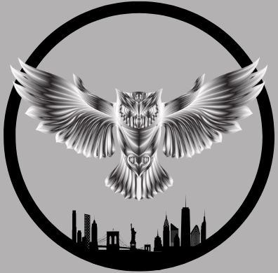 Toni-Clemente_s-Logo.png