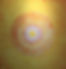 Divine force 2.jpg
