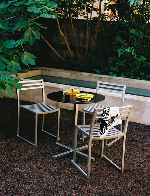 Screenshot 2023-07-27 at 17.27.05.png