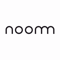 thumb2_NOOM-e1c9b240-log1.gif