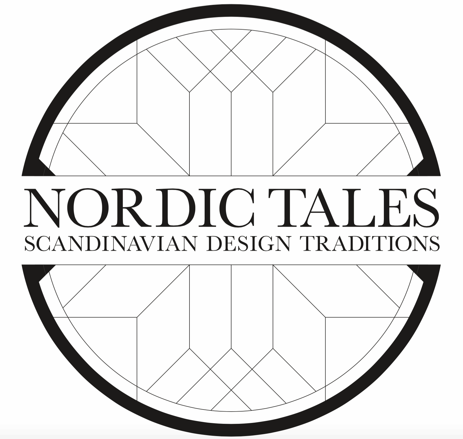 Nordic-Tales-135432a0-log1.gif