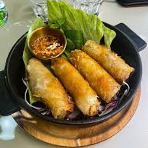 2. POH PIA (4 pièces)