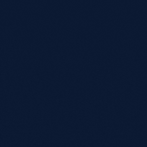 The Chen Administration Official Government Logo.gif