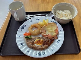 クリスマス探知.jpg