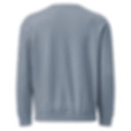 Thumbnail: just be nice | Unisex Crewneck Wweatshirt