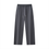 Thumbnail: Essential Logo | Airport Pant