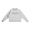 Thumbnail: The Social Club | Mock Neck Crew Sweatshirt