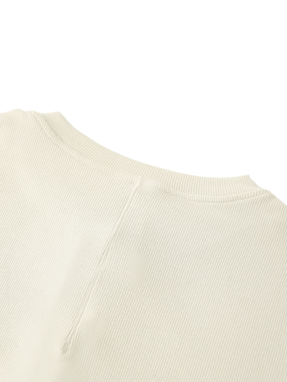 Thumbnail: Wellness Club | Henley Shirt
