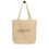 Thumbnail: Carrying Good Intentions | Organic Cotton Tote