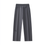 Thumbnail: Essential Logo | Airport Pant