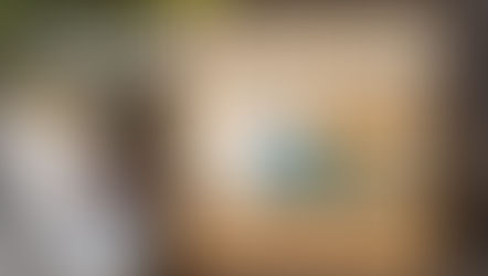 新商品のキリマンジャロ ブレンド