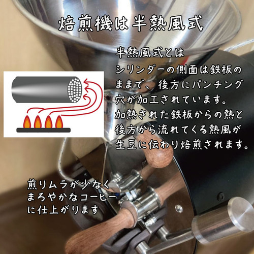 専用　グアテマラを1.5キロ（250g✕6袋）、モカを 500g（250g✕2） 専用 グアテマラを1.5キロ（250g✕6袋）、モカを 500g（250g✕2）